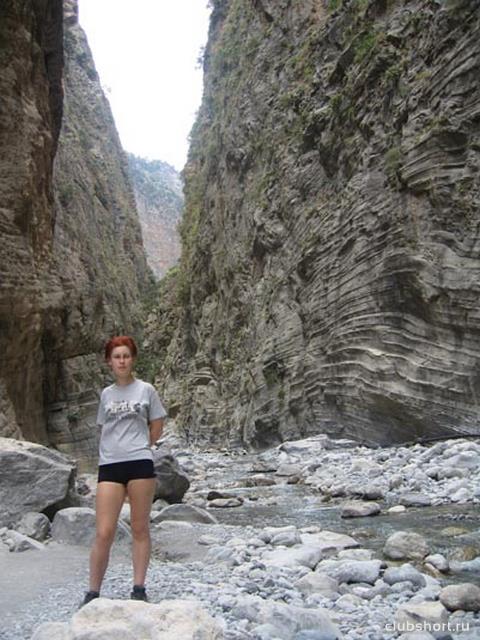 57917_1k2390.jpg